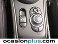 MINI Cooper Countryman AUT. Schwarz - thumbnail 31