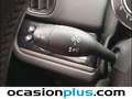 MINI Cooper Countryman AUT. Schwarz - thumbnail 27