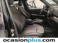MINI Cooper Countryman AUT. Schwarz - thumbnail 21