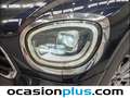 MINI Cooper Countryman AUT. Schwarz - thumbnail 15