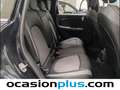 MINI Cooper Countryman AUT. Schwarz - thumbnail 20