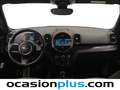 MINI Cooper Countryman AUT. Schwarz - thumbnail 9