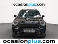MINI Cooper Countryman AUT. Schwarz - thumbnail 14