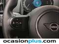 MINI Cooper Countryman AUT. Schwarz - thumbnail 28
