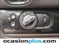 MINI Cooper Countryman AUT. Schwarz - thumbnail 26