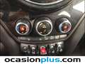 MINI Cooper Countryman AUT. Schwarz - thumbnail 30