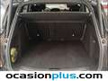 MINI Cooper Countryman AUT. Schwarz - thumbnail 18