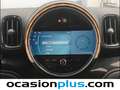 MINI Cooper Countryman AUT. Schwarz - thumbnail 32