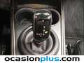 MINI Cooper Countryman AUT. Schwarz - thumbnail 5