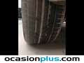 MINI Cooper Countryman AUT. Schwarz - thumbnail 35