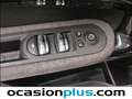 MINI Cooper Countryman AUT. Schwarz - thumbnail 33