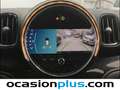 MINI Cooper Countryman AUT. Schwarz - thumbnail 7