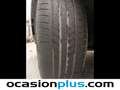 MINI Cooper Countryman AUT. Schwarz - thumbnail 34