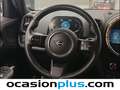 MINI Cooper Countryman AUT. Schwarz - thumbnail 24