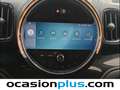 MINI Cooper Countryman AUT. Schwarz - thumbnail 8