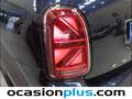MINI Cooper Countryman AUT. Schwarz - thumbnail 17