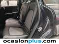 MINI Cooper Countryman AUT. Schwarz - thumbnail 13