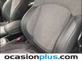 MINI Cooper Countryman AUT. Schwarz - thumbnail 12