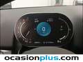 MINI Cooper Countryman AUT. Schwarz - thumbnail 25