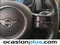 MINI Cooper Countryman AUT. Schwarz - thumbnail 29