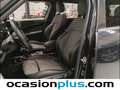 MINI Cooper Countryman AUT. Schwarz - thumbnail 11