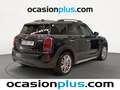 MINI Cooper Countryman AUT. Schwarz - thumbnail 4