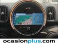 MINI Cooper Countryman AUT. Schwarz - thumbnail 6
