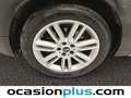 MINI Cooper Countryman AUT. Schwarz - thumbnail 36