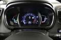 Renault Scenic TCe 115 Intens | R-Link Multimedia & Navigatie | C Grau - thumbnail 25