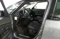 Renault Scenic TCe 115 Intens | R-Link Multimedia & Navigatie | C Grau - thumbnail 13