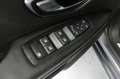 Renault Scenic TCe 115 Intens | R-Link Multimedia & Navigatie | C Grau - thumbnail 24