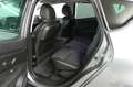 Renault Scenic TCe 115 Intens | R-Link Multimedia & Navigatie | C Grau - thumbnail 15