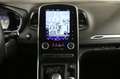 Renault Scenic TCe 115 Intens | R-Link Multimedia & Navigatie | C Grau - thumbnail 20