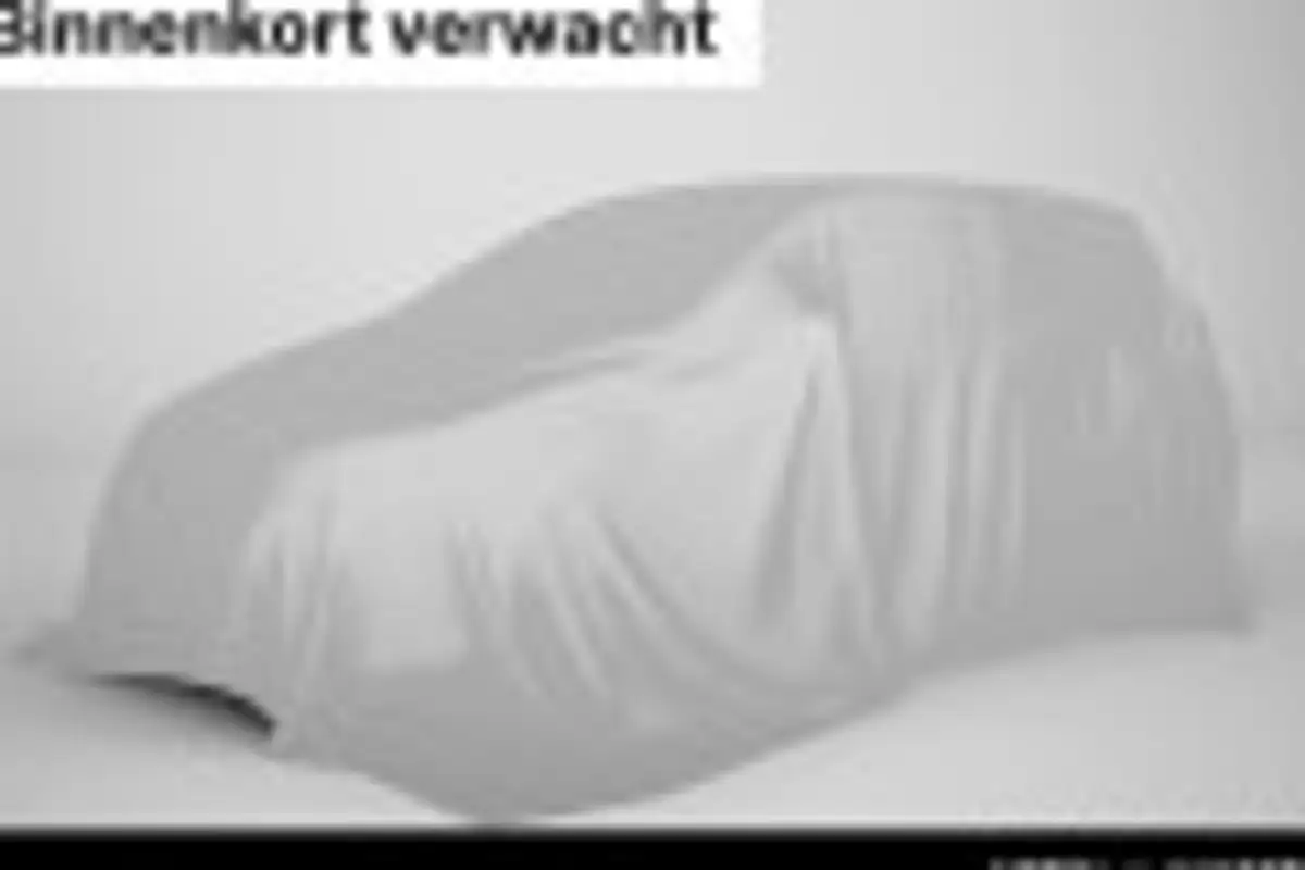 Renault Scenic TCe 115 Intens | R-Link Multimedia & Navigatie | C Gris - 1