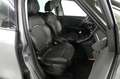 Renault Scenic TCe 115 Intens | R-Link Multimedia & Navigatie | C Grau - thumbnail 12