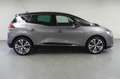 Renault Scenic TCe 115 Intens | R-Link Multimedia & Navigatie | C Grau - thumbnail 7