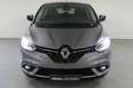 Renault Scenic TCe 115 Intens | R-Link Multimedia & Navigatie | C Grau - thumbnail 4