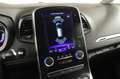 Renault Scenic TCe 115 Intens | R-Link Multimedia & Navigatie | C Grau - thumbnail 31