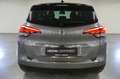 Renault Scenic TCe 115 Intens | R-Link Multimedia & Navigatie | C Grau - thumbnail 3