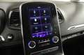 Renault Scenic TCe 115 Intens | R-Link Multimedia & Navigatie | C Grau - thumbnail 28