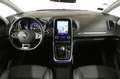 Renault Scenic TCe 115 Intens | R-Link Multimedia & Navigatie | C Grau - thumbnail 19