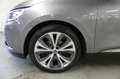 Renault Scenic TCe 115 Intens | R-Link Multimedia & Navigatie | C Grau - thumbnail 10