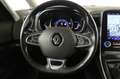 Renault Scenic TCe 115 Intens | R-Link Multimedia & Navigatie | C Grau - thumbnail 22