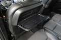 Renault Scenic TCe 115 Intens | R-Link Multimedia & Navigatie | C Grau - thumbnail 23