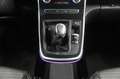 Renault Scenic TCe 115 Intens | R-Link Multimedia & Navigatie | C Grau - thumbnail 21