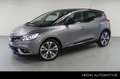 Renault Scenic TCe 115 Intens | R-Link Multimedia & Navigatie | C Grau - thumbnail 1
