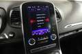 Renault Scenic TCe 115 Intens | R-Link Multimedia & Navigatie | C Grau - thumbnail 27