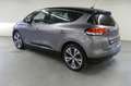 Renault Scenic TCe 115 Intens | R-Link Multimedia & Navigatie | C Grau - thumbnail 8