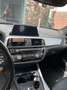 BMW 120 120i Aut. Edition M Sport Shadow - thumbnail 6