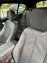 BMW 120 120i Aut. Edition M Sport Shadow - thumbnail 10